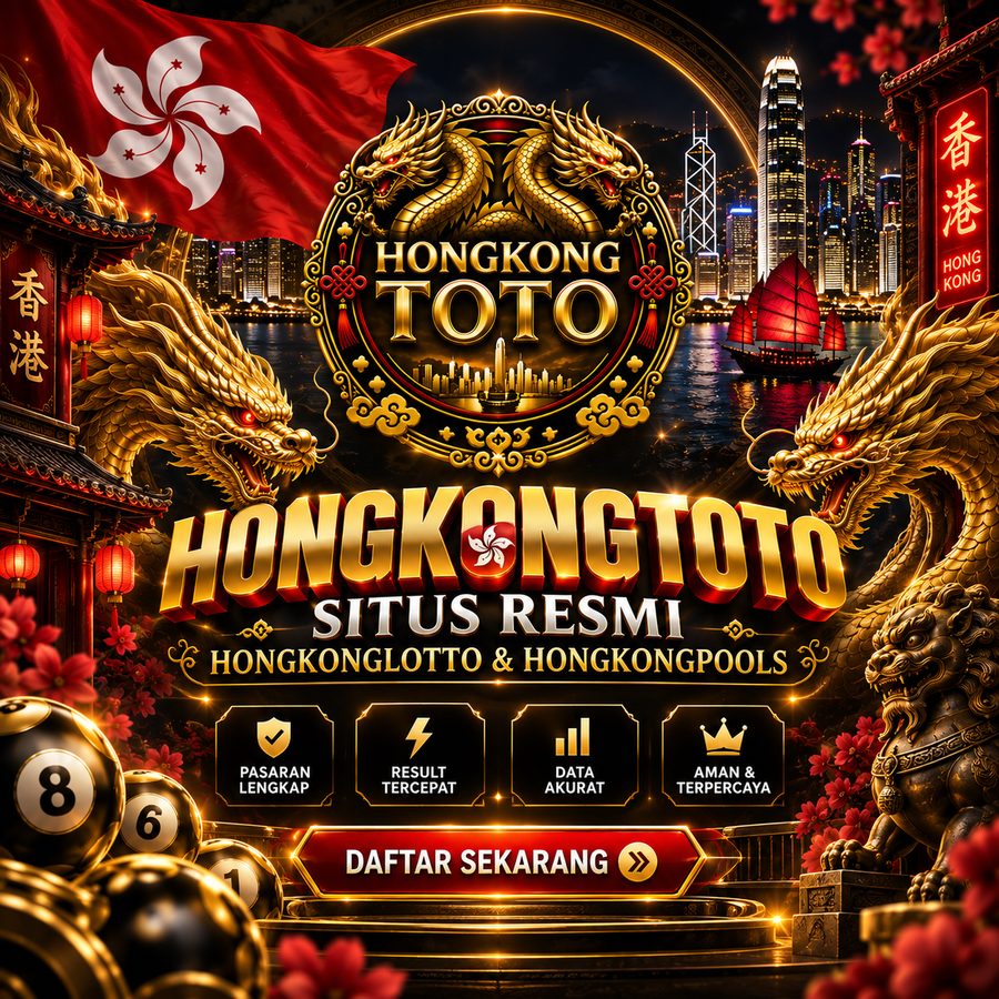 Data hk lotto 2025, prediksi HK 3 Oktober 2026 dan paito (04851)